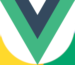 Vue 3 Google Maps - Community Fork